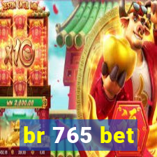 br 765 bet
